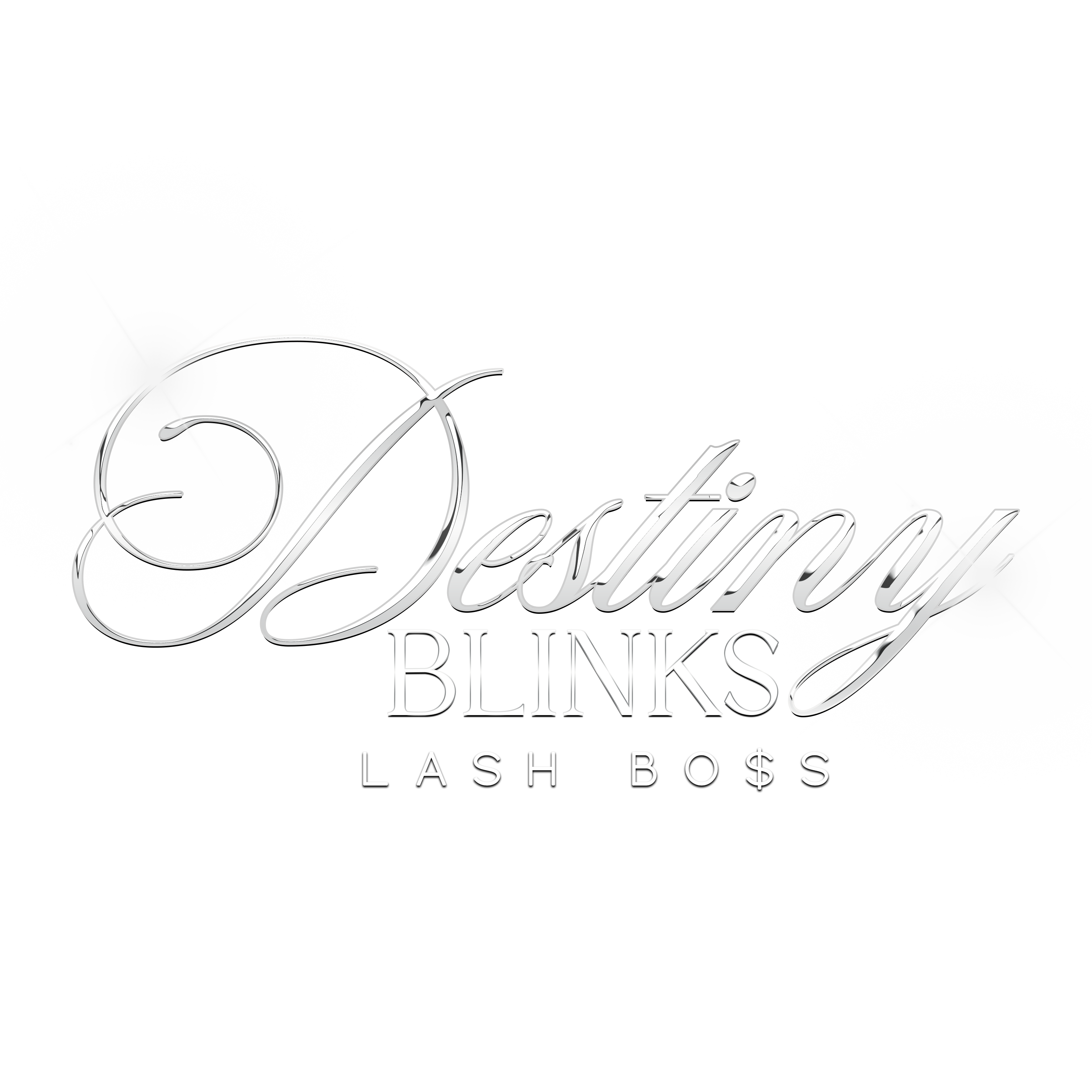 Best Lash Extensions in Long Island Destiny Blinks Lash Studio