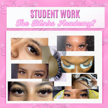 Load image into Gallery viewer, The Blinks Academy: 1 on 1 Training Course (3 Days)