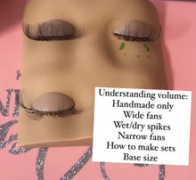 Load image into Gallery viewer, The Blinks Academy: 1 on 1 Training Course (3 Days)