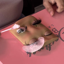 Load image into Gallery viewer, The Blinks Academy: 1 on 1 Training Course (3 Days)