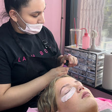 Load image into Gallery viewer, The Blinks Academy: 1 on 1 Training Course (3 Days)