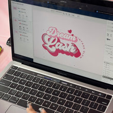 Load image into Gallery viewer, The Blinks Academy: 1 on 1 Training Course (3 Days)