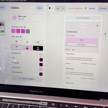 Load image into Gallery viewer, The Blinks Academy: 1 on 1 Training Course (3 Days)